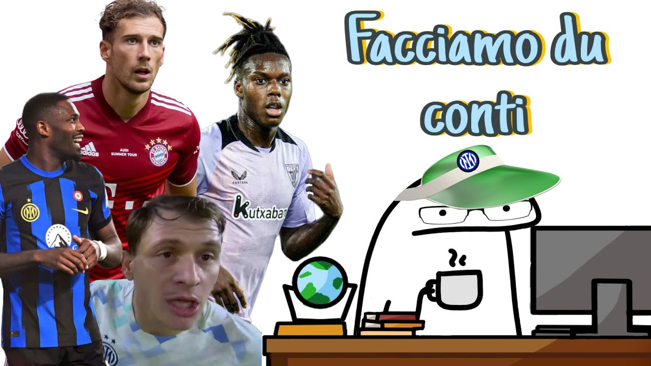 Ricavi, vendite, acquisti, cessioni!