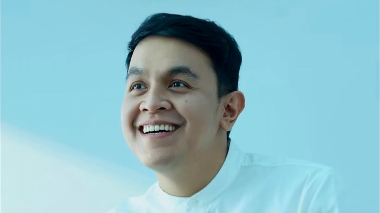 Tujuh Belas @musiktulus 