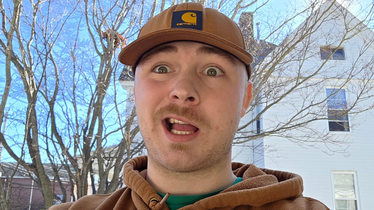 70&deg;F Day 🌞 Live