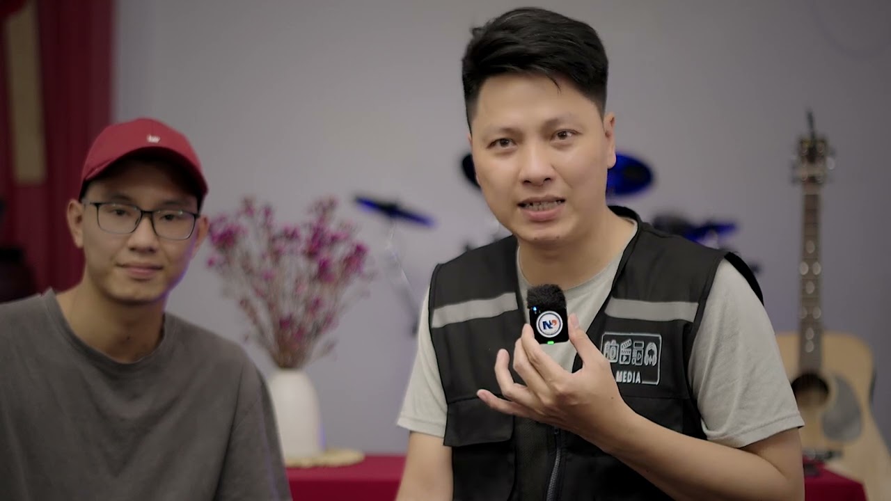 Bản Tin Tuần 05/01 | HTTL Nguồn Phước –LHTGVN