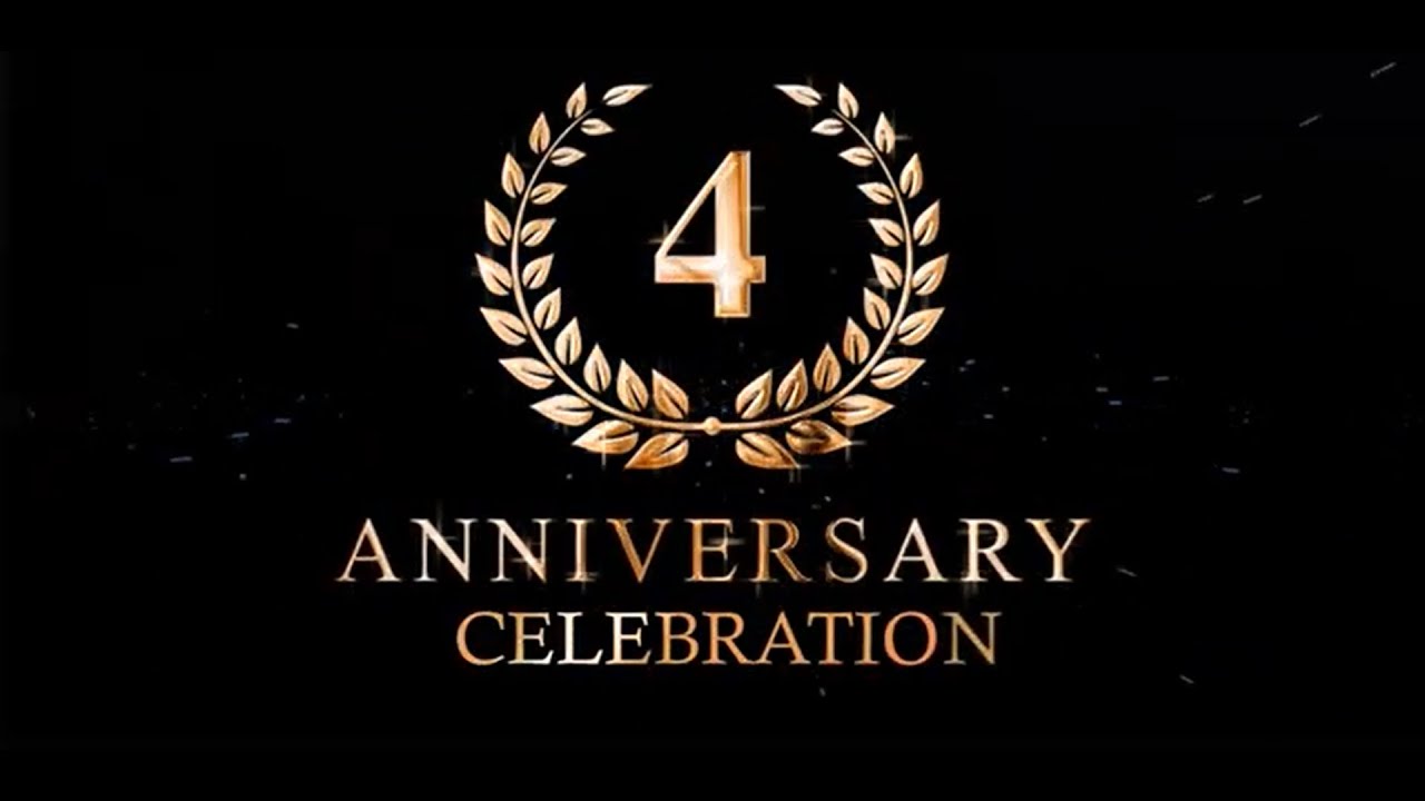 Advon Day: A Journey from Inception to Innovation