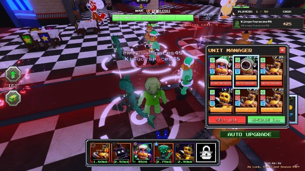 Fntd 2 (part 6)