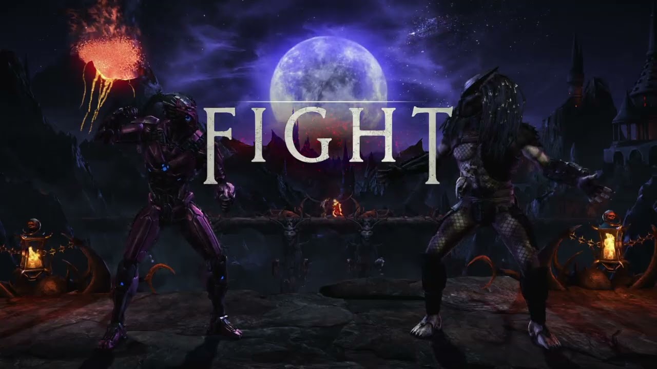 Mortal Kombat X_20260207155402