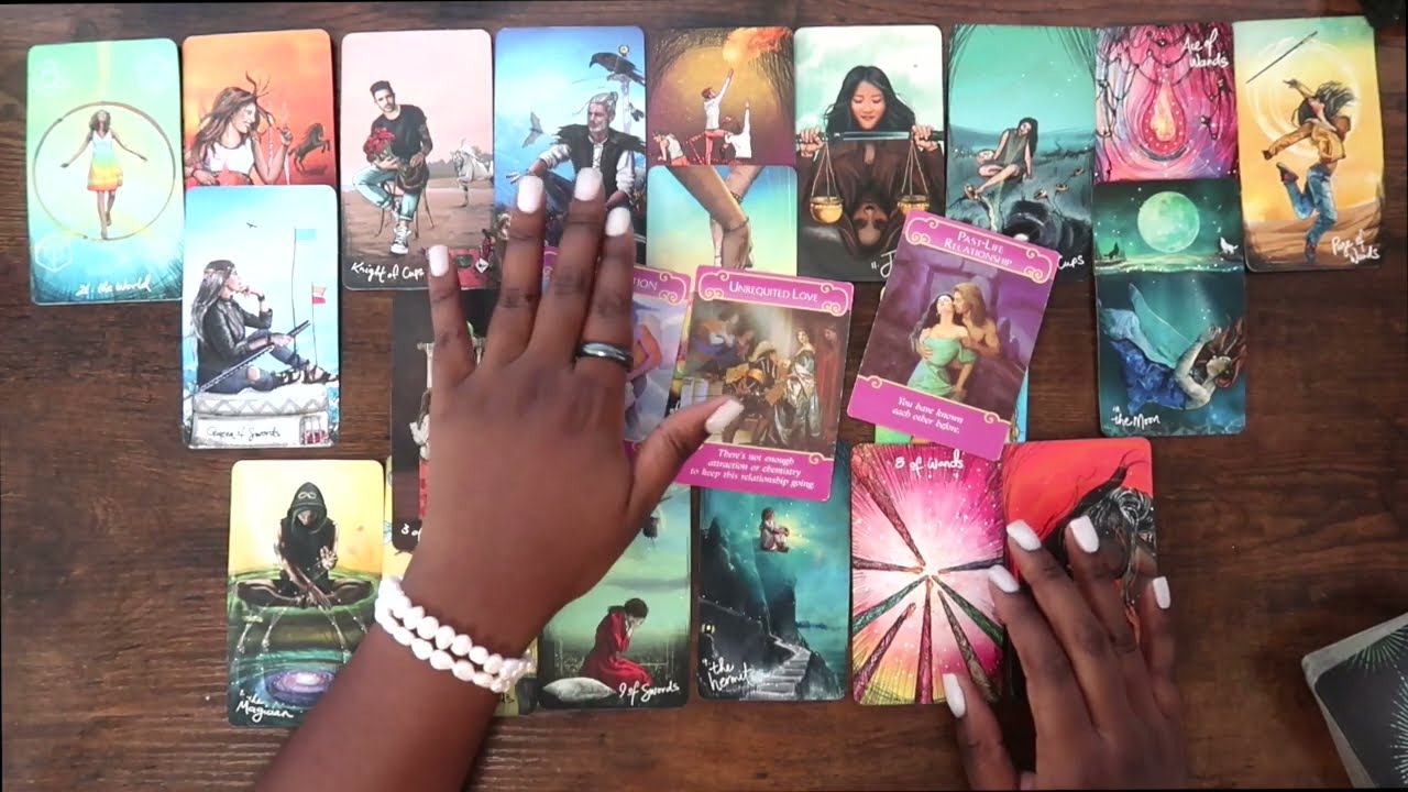 Scorpio 💕  Love Tarot 2022 | Hard for You To LOVE. Its Hardder For Them To Walk Away. REAL LOVE