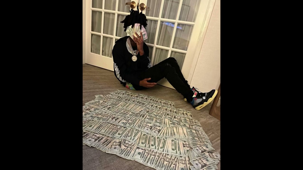 [FREE] SCY Jimm x Wizz Havinn Type Beat 2023 - 