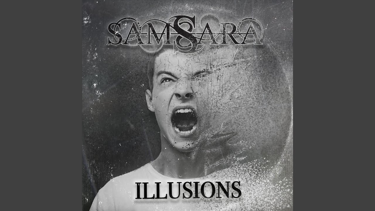 Illusions
