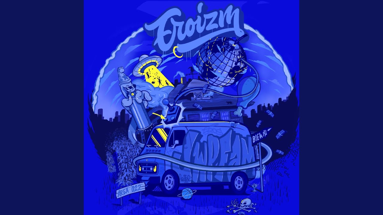 Filozofia