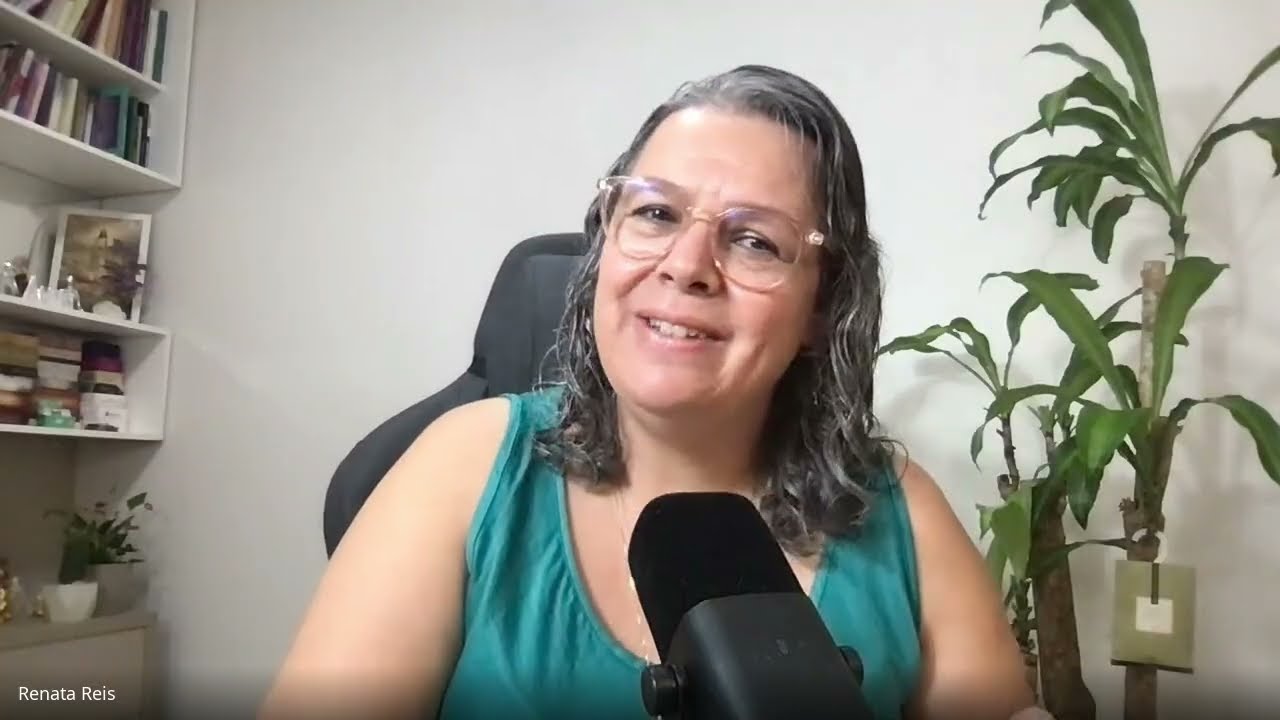 Autonomia Emocional Feminina: A libertação que começa quando você para de se abandonar