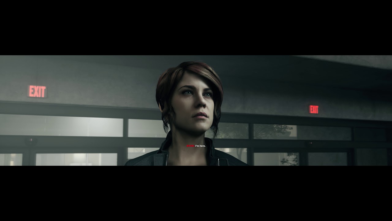 12 Games running in 32:9
