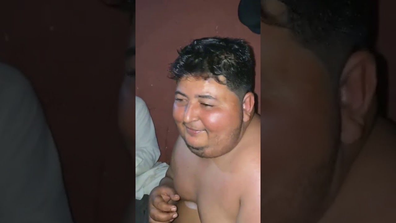Peer Sohna || Very Funny Peer || New Saraiki Peer Funny Video || Sajid Peer