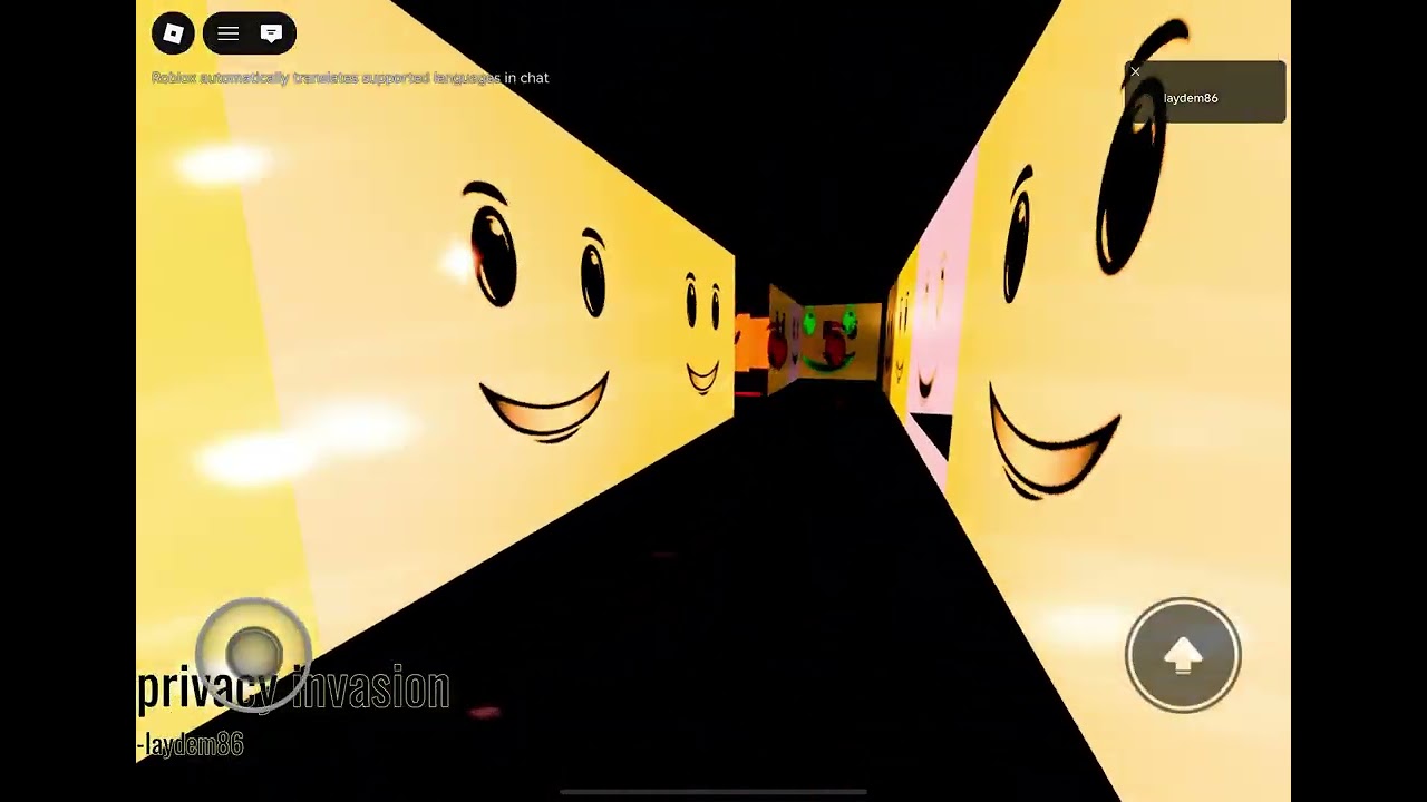 bad game