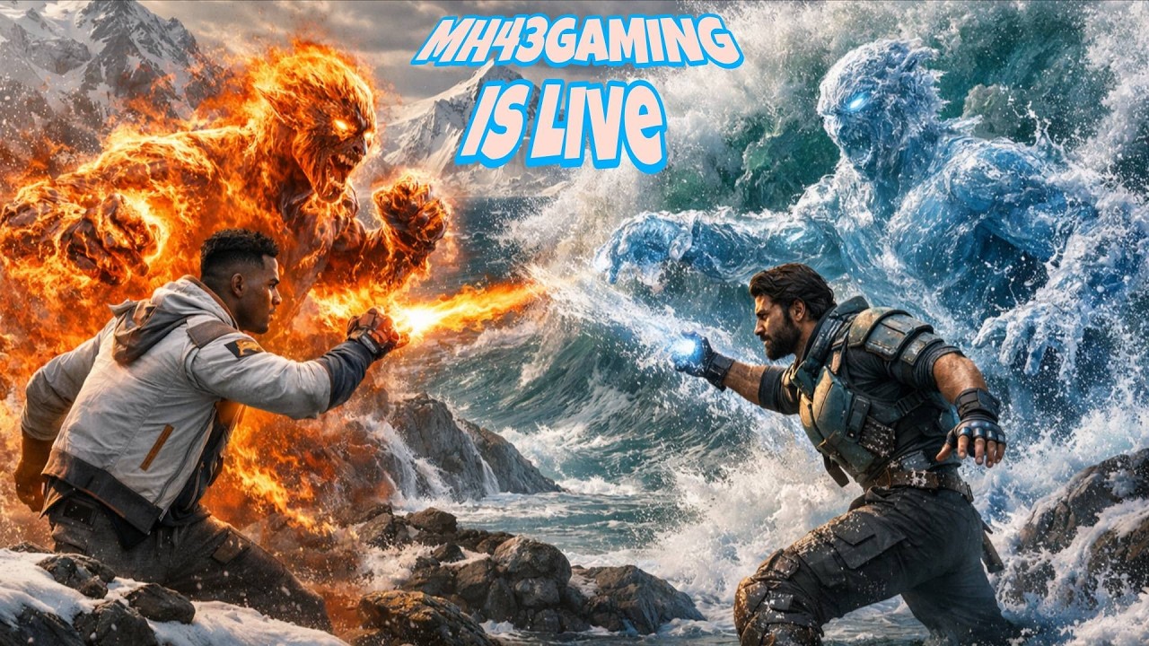 Valorant Live Act26 MARATHI | HINDI | #mh43gaming #valorant