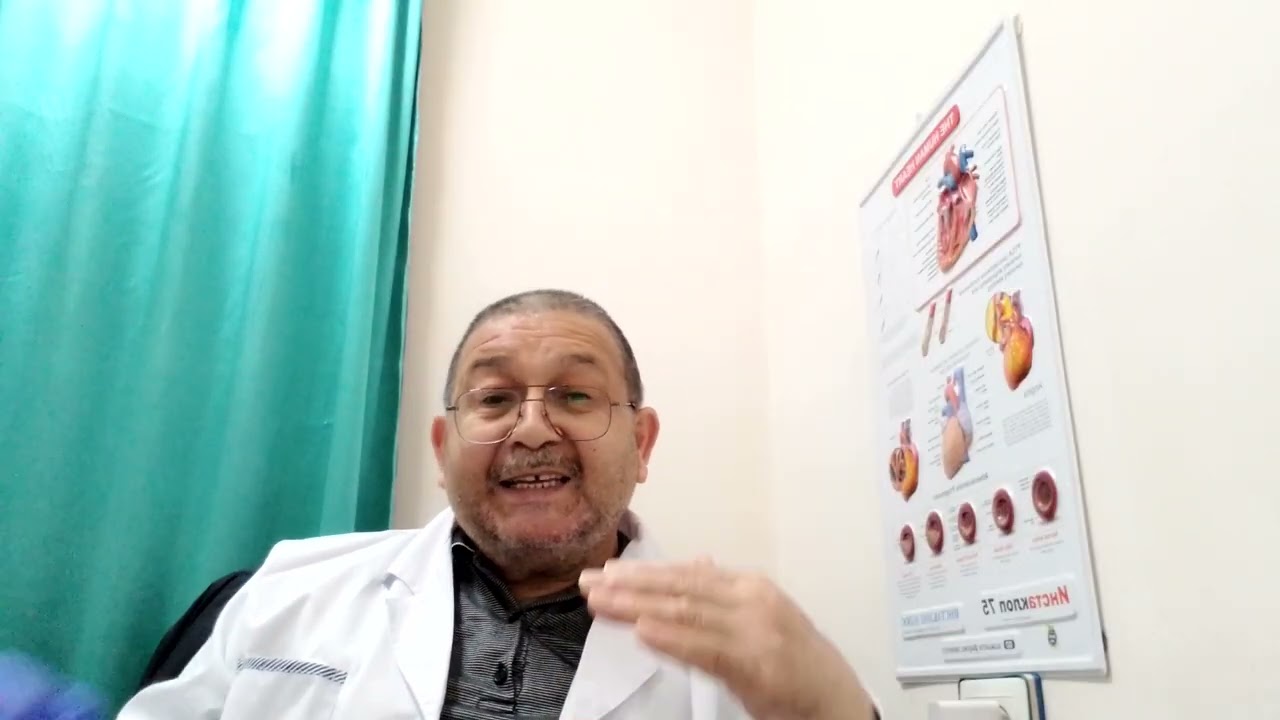 РЕВМАТОИД  АРТРИТ  КАСАЛЛИГИ,  НИМА УЧУН,  АЁЛЛАРДА  БИР  НЕЧА  БАРОБАР  (1:5)  КЎП КЎЗАТИЛАДИ ????