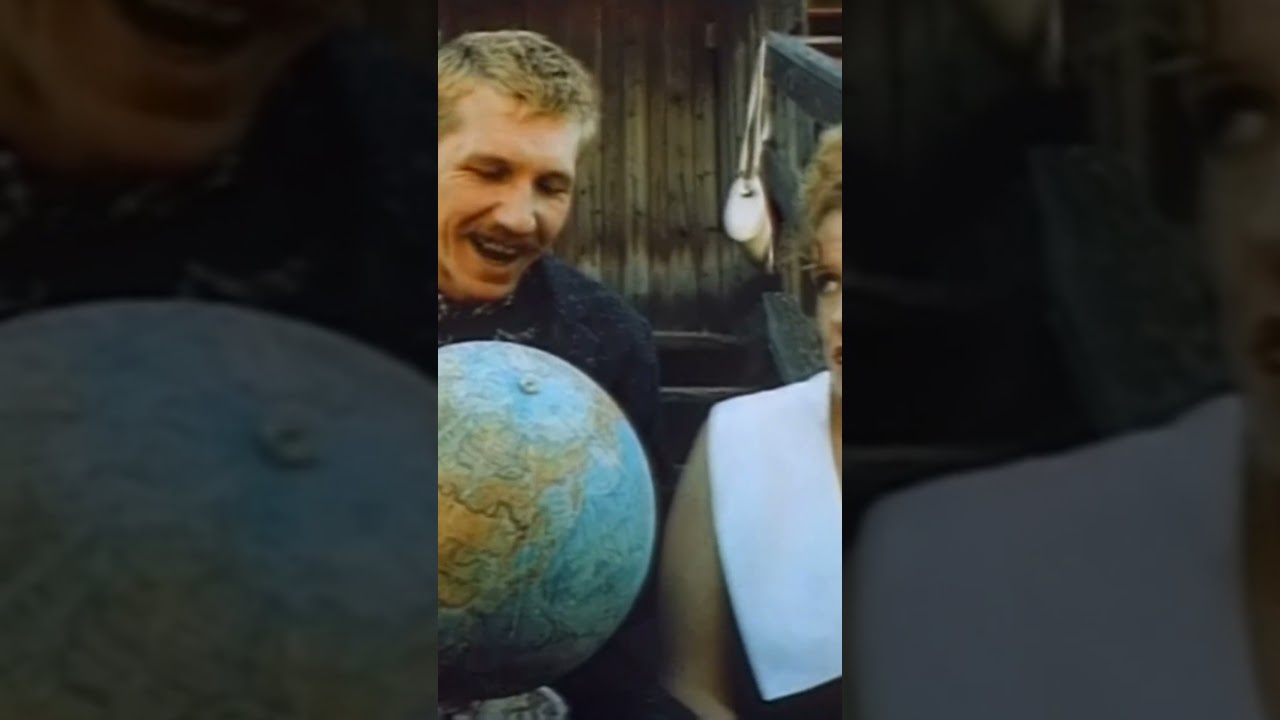 Куда сбагрить жену #shorts