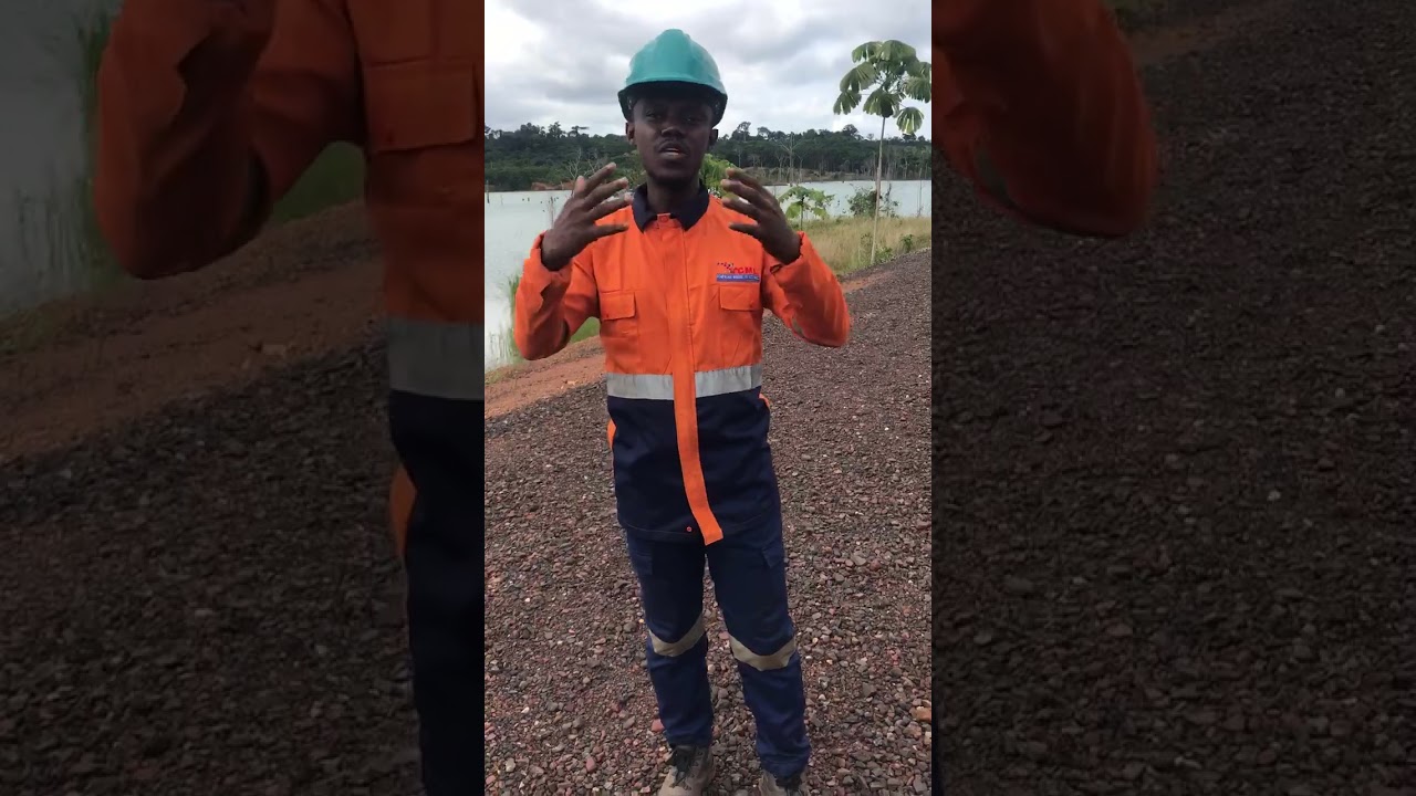 L&rsquo;HYDROTHERMALiSME, UN DES PH&Eacute;NOM&Eacute;NE &Agrave; LA BASE DE NOMBREUX GISEMENTS