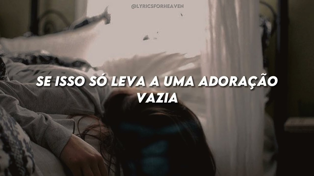 Monday Morning Faith - SEU Worship (Tradução/Legendado)