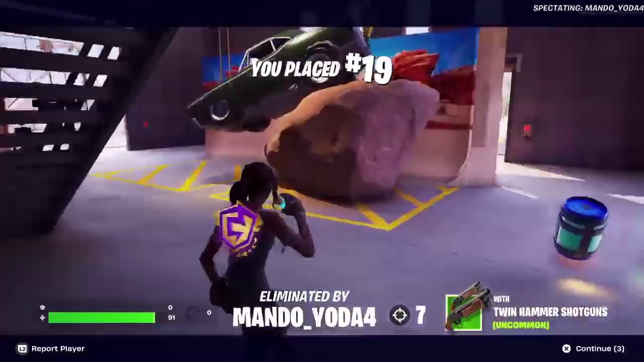 ON THE ROAD 200 SUBSCRIBERS   #FORTNITE #PS5LIVE #BLITZ #BATTLEROYALE