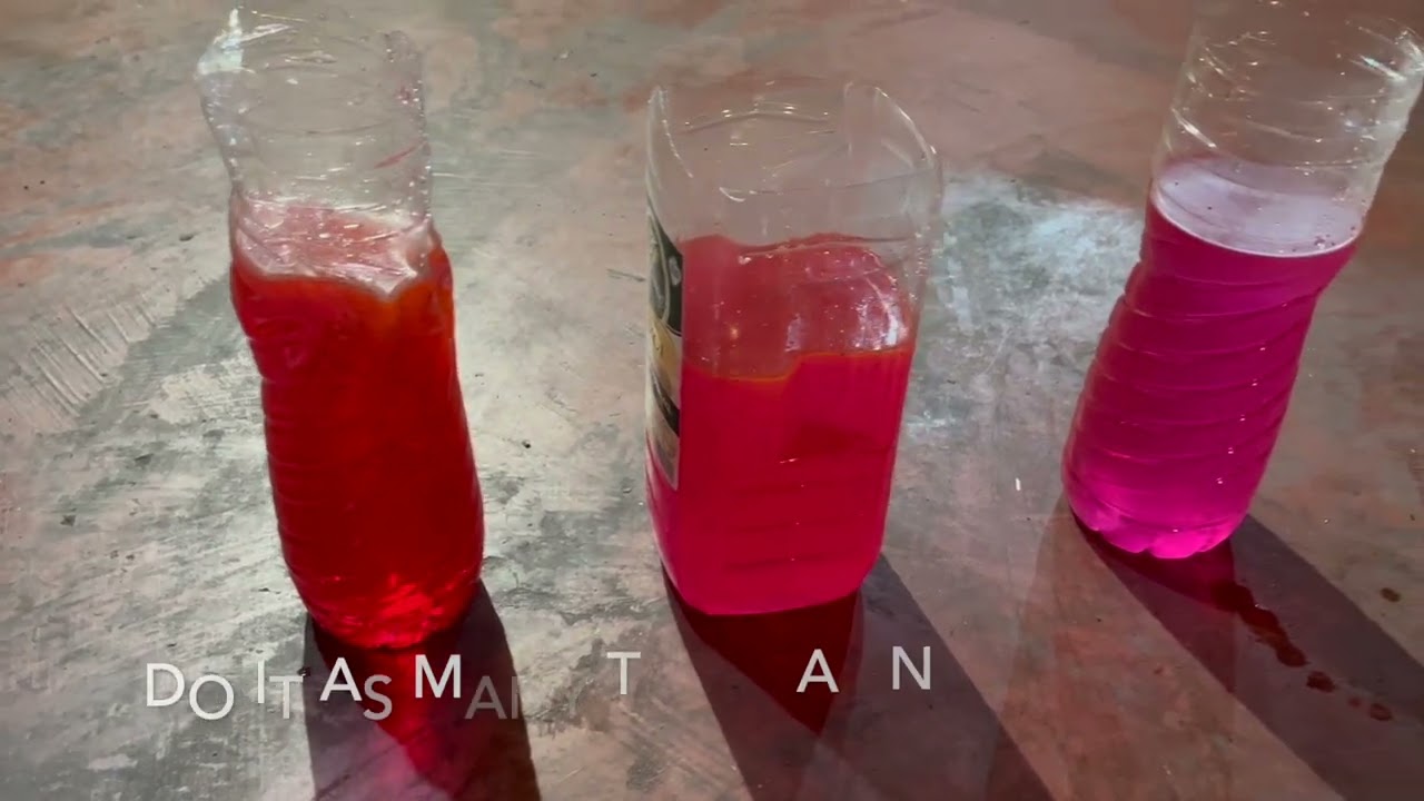 RADIATOR AND COOLING SYSTEM CLEANING WITH WHITE VINEGAR.IS IT WORKS? QUICK GUIDE HOW TO (ALFA 147)