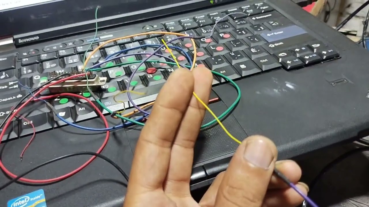 i prog Programer Stips Or Base  Tyar Krnay ka Tarika #automobile