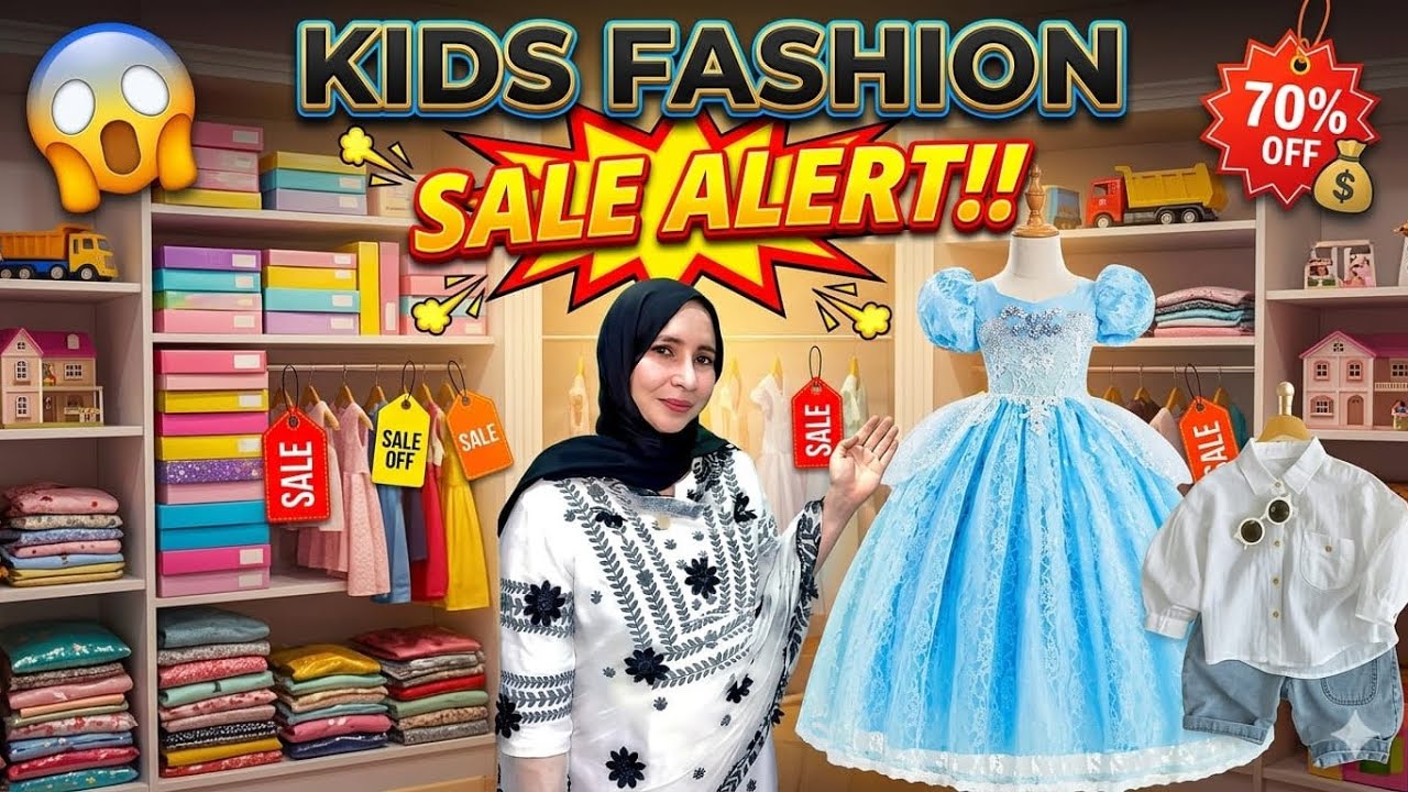 Bangalore Shivajinagar’s Cheapest Kids Clothing Market with Discount 👕🧒@Bangalorekiyoutuber 