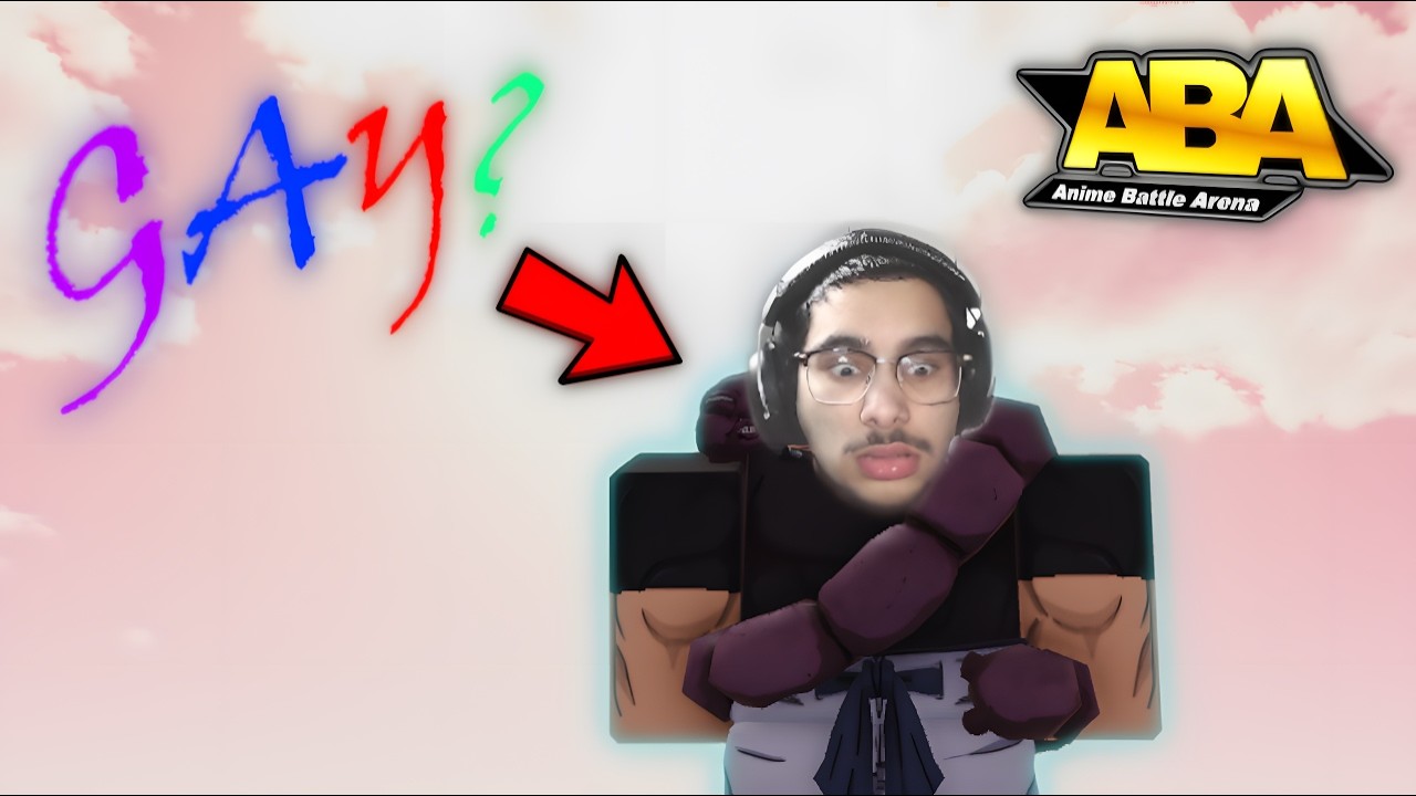ABA VETERAN RETURNS TO THE STREETS OF RANKED!!