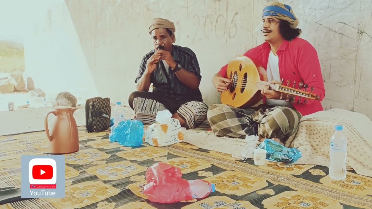 الفنان/صالح باعباد -تغيرالاحباب مع المزمار. حمد بن عبيدان  جلسه جديد2024