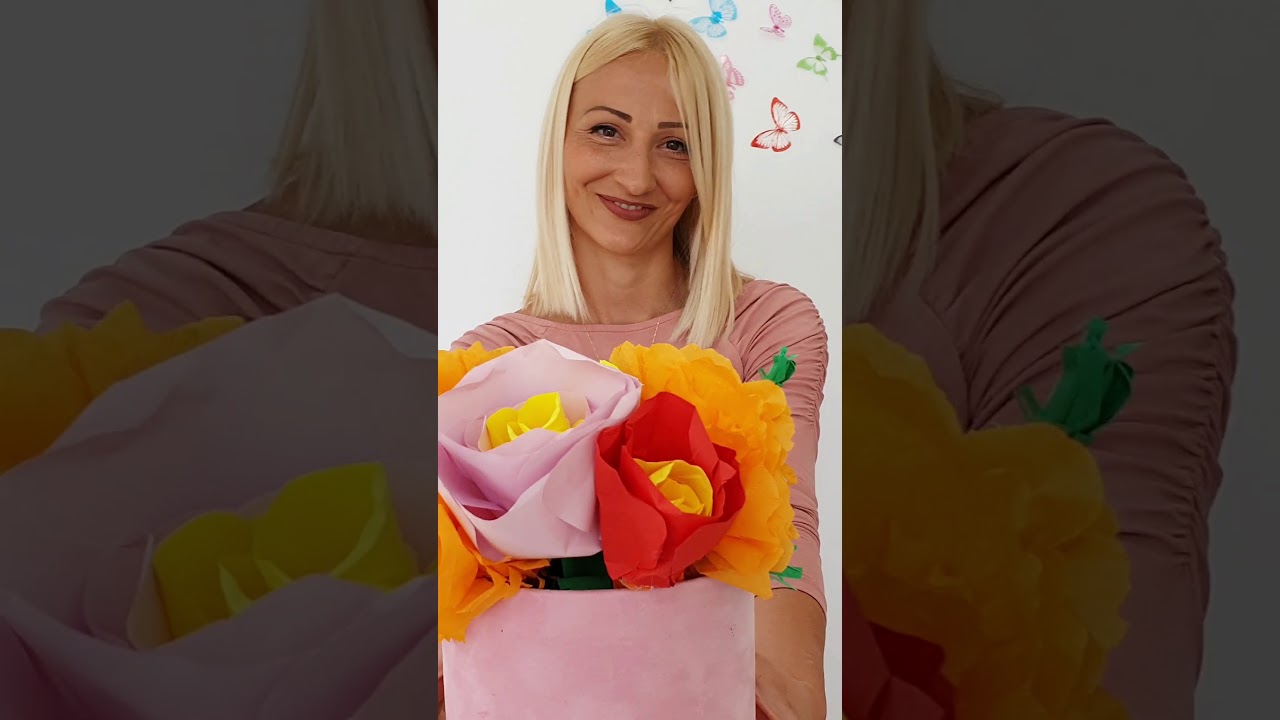Svet ma&scaron;te- Ma&scaron;tolend