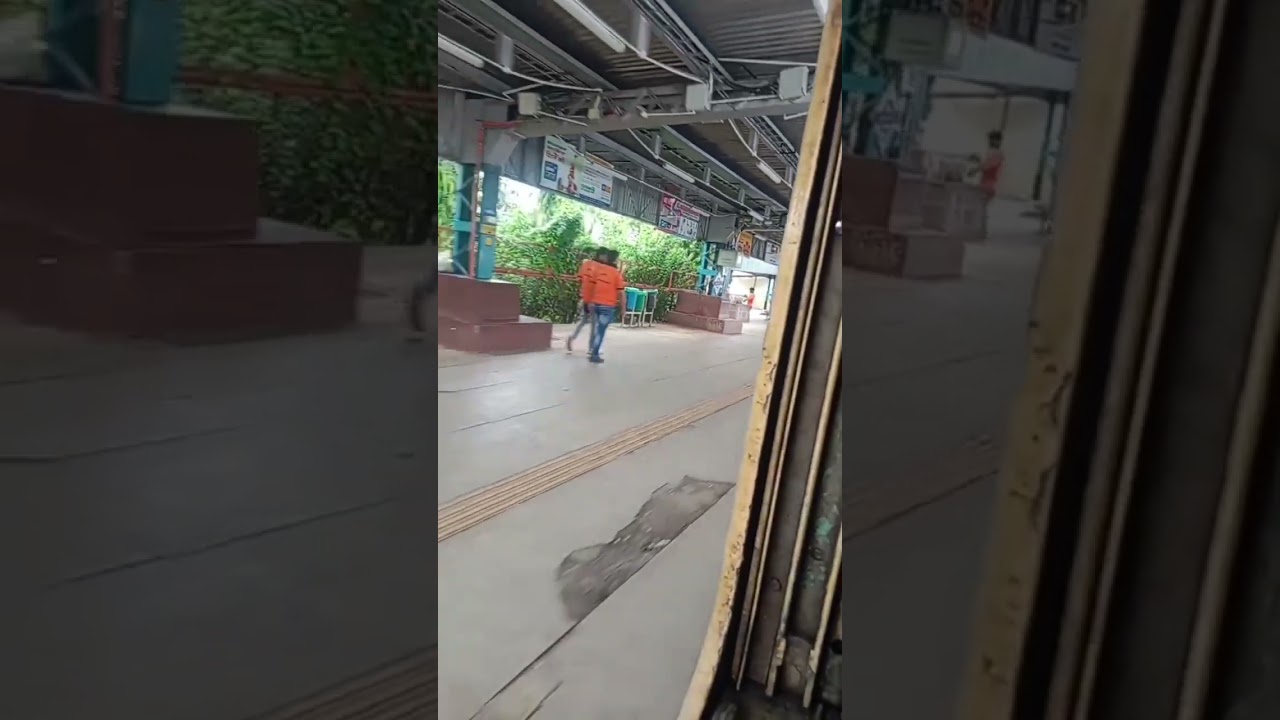 Ratlam  jn
