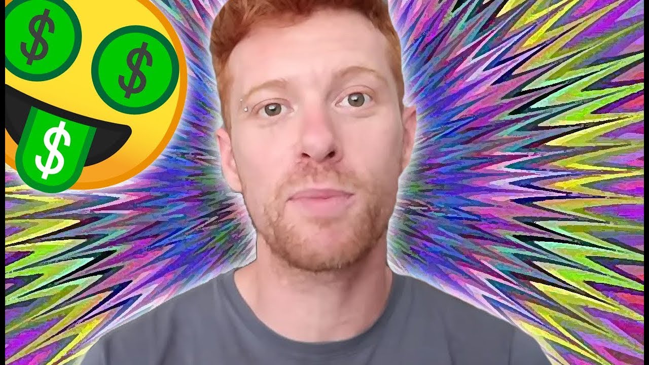 ASÍ HA TERMINADO EL PELIRROJO