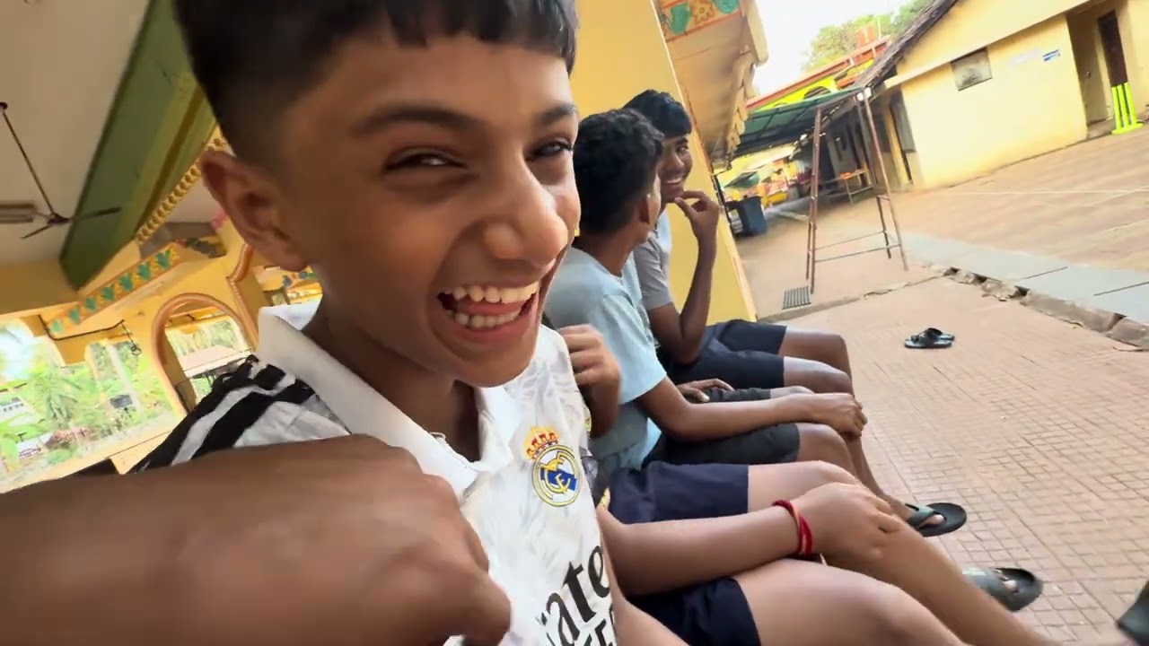 Funny moments till end😂😂part 2