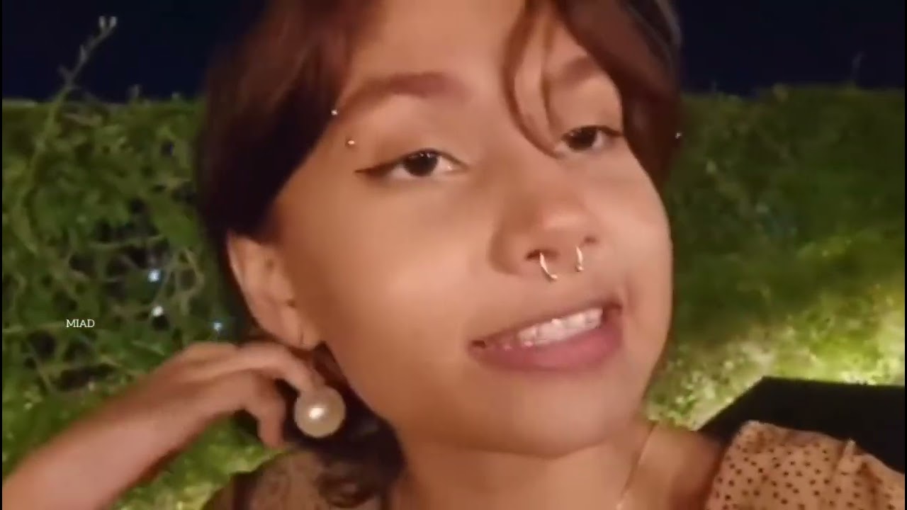 Cute sahabagi 😍