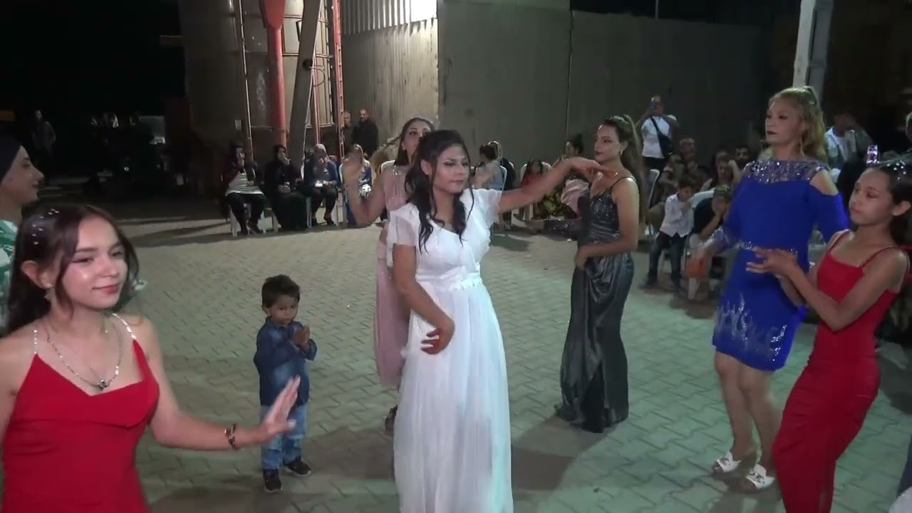ormanlı sünnet düğünü