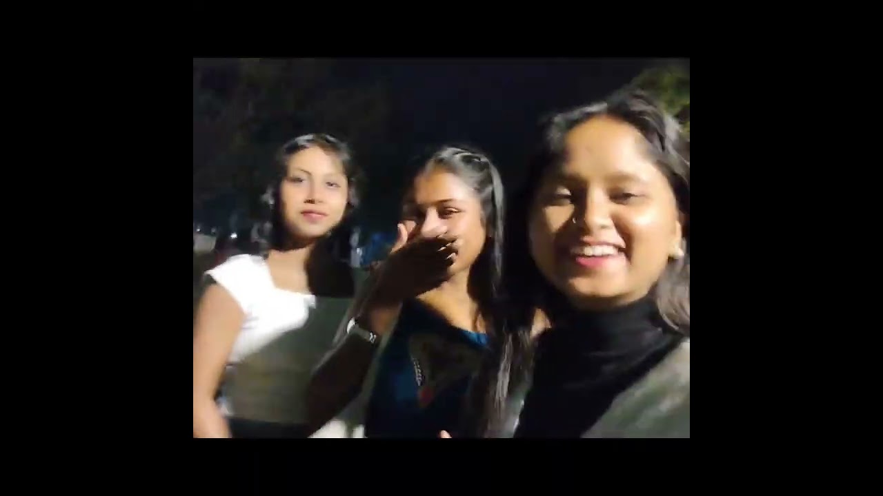 6/3/2k26,#viralvideo #vlog #collegelife #program 