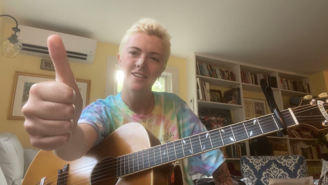cover of 
