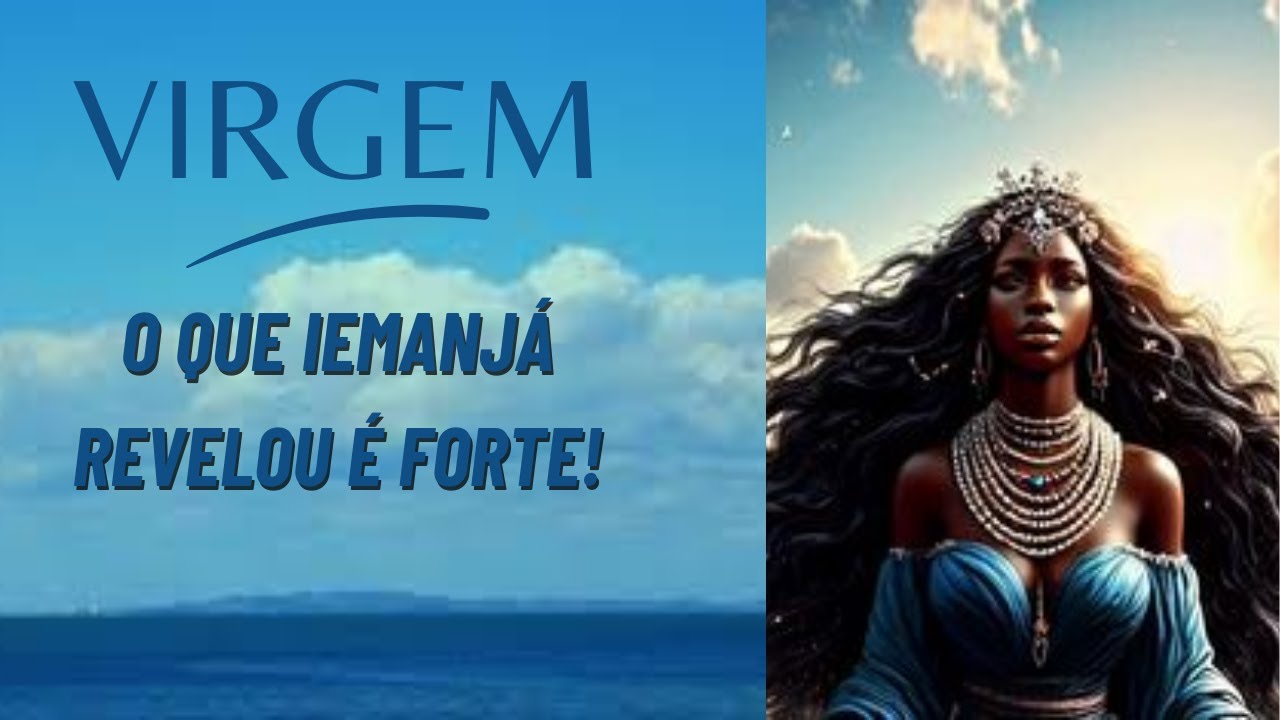 VIRGEM 🐦‍🔥 VOCÊ VAI REALIZAR ALGO GRANDE! REMOÇÃO DE TODOS OBSTÁCULOS ⚖️🏹