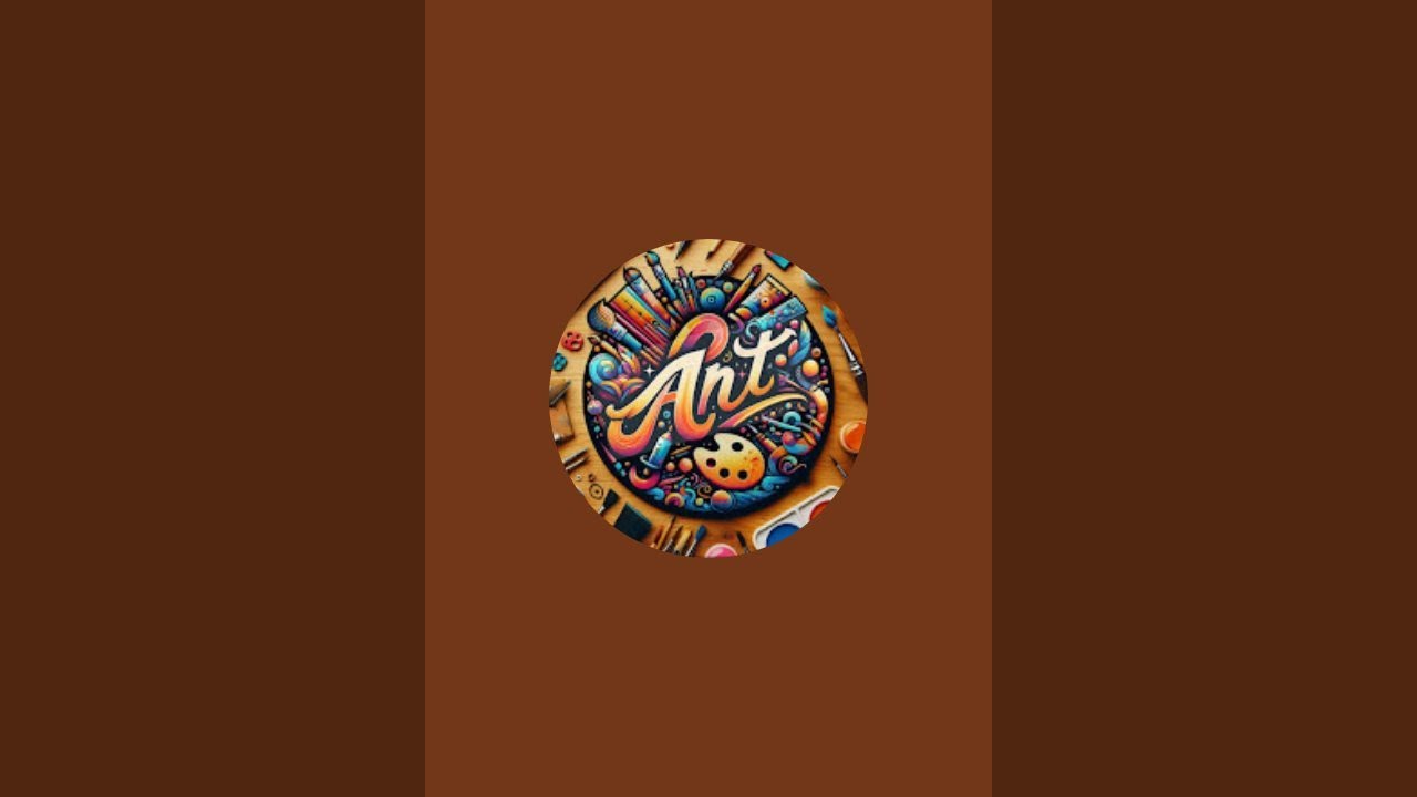 Aryan art gallery  is live!