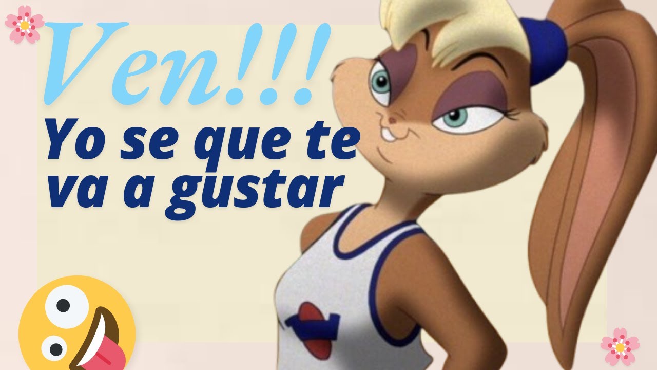 Tú novia quiere - ven no seas tímido 🤤 Asmr