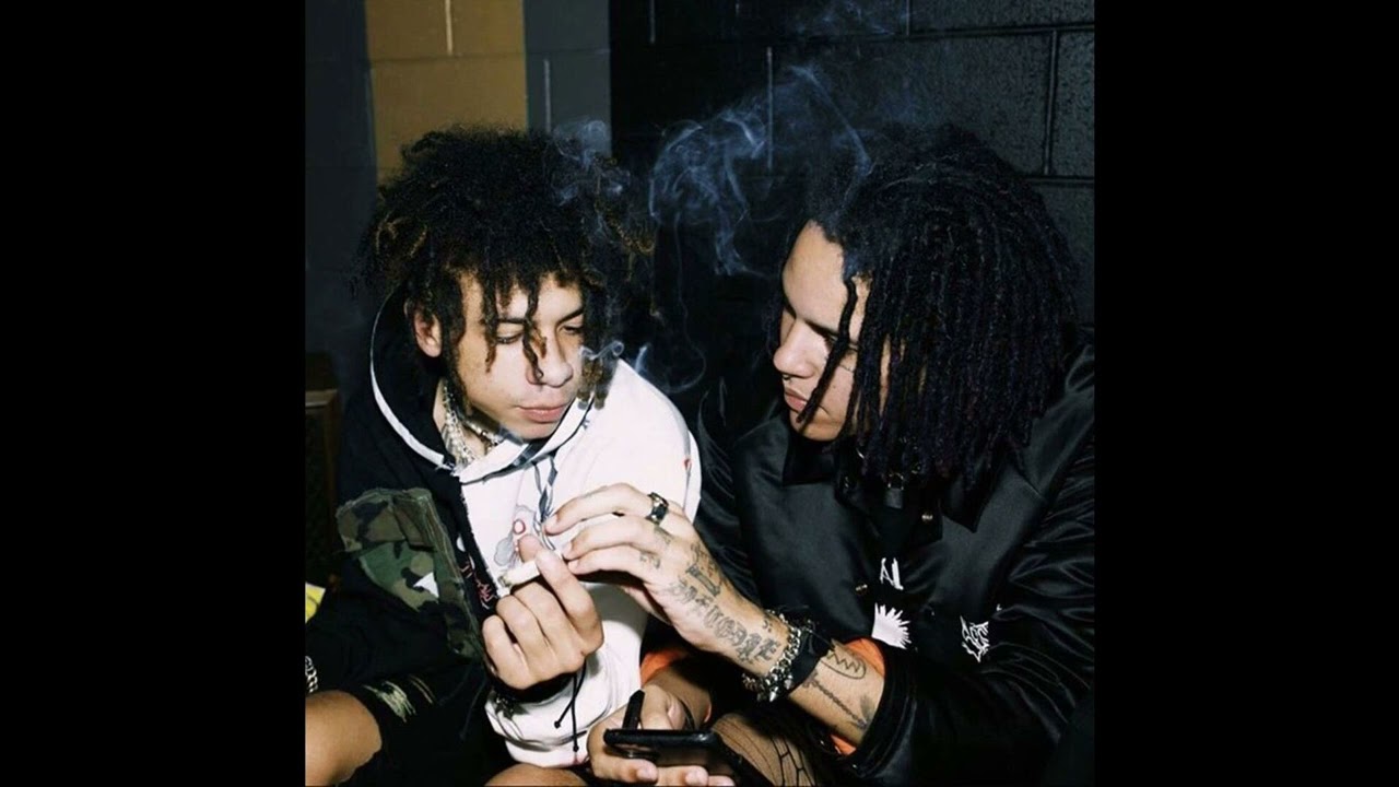 [FREE] Iann Dior x Poorstacy Type Beat 2023 - &ldquo;Nothing last forever&rdquo;