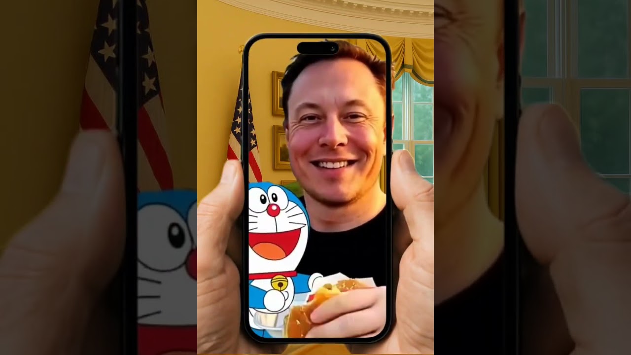 #maga