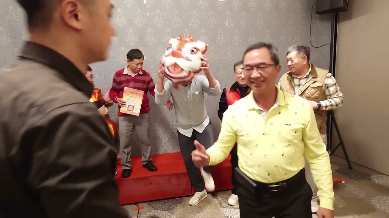 115.01.16-爐邊晚宴(鼎尚餐廳)-2