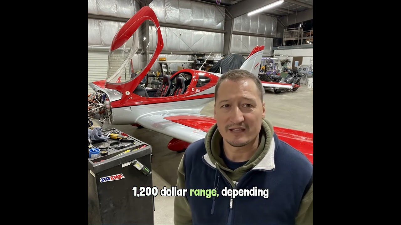 Rotax Engines 