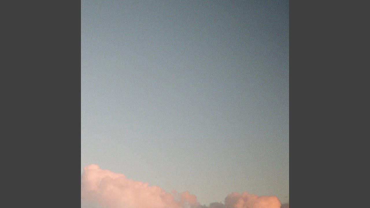 No Clouds