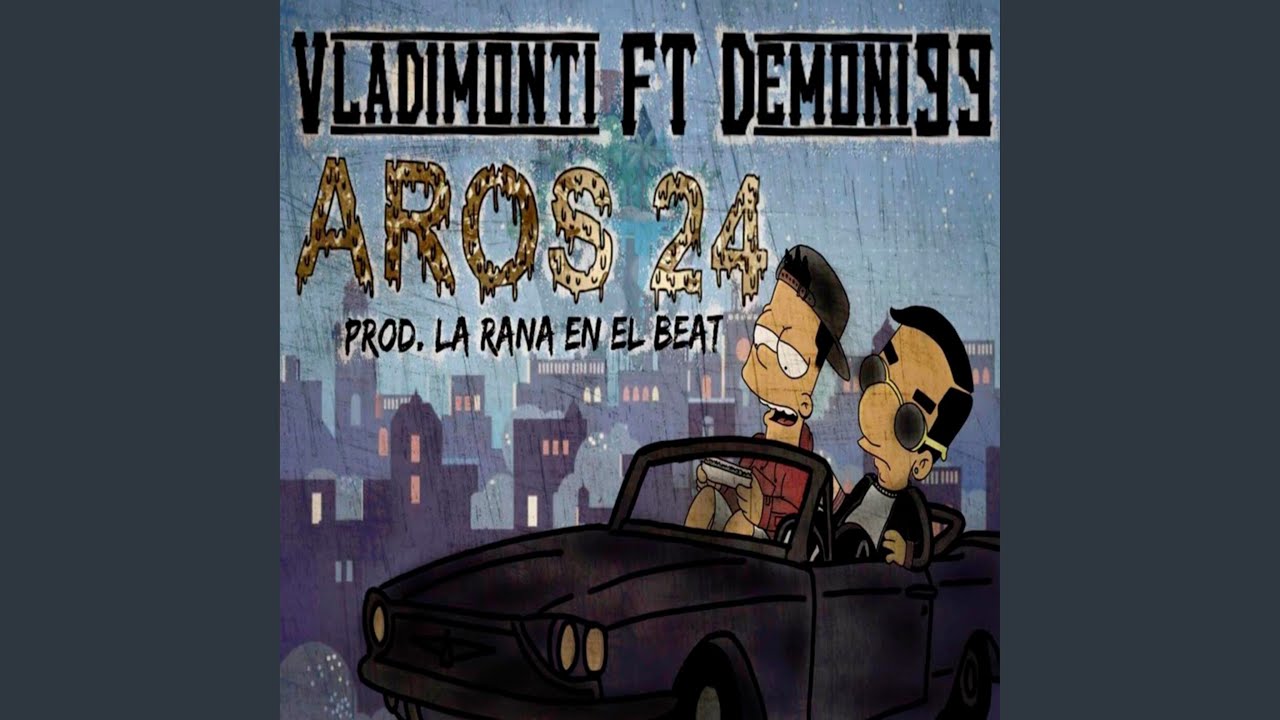 Aros24 (feat. Dmoni99)