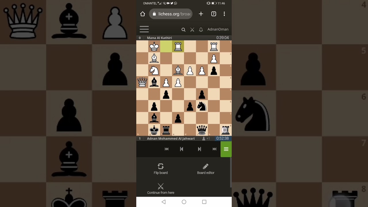 الدفاع الصقلي ضد إفتتاح زوكرتورت