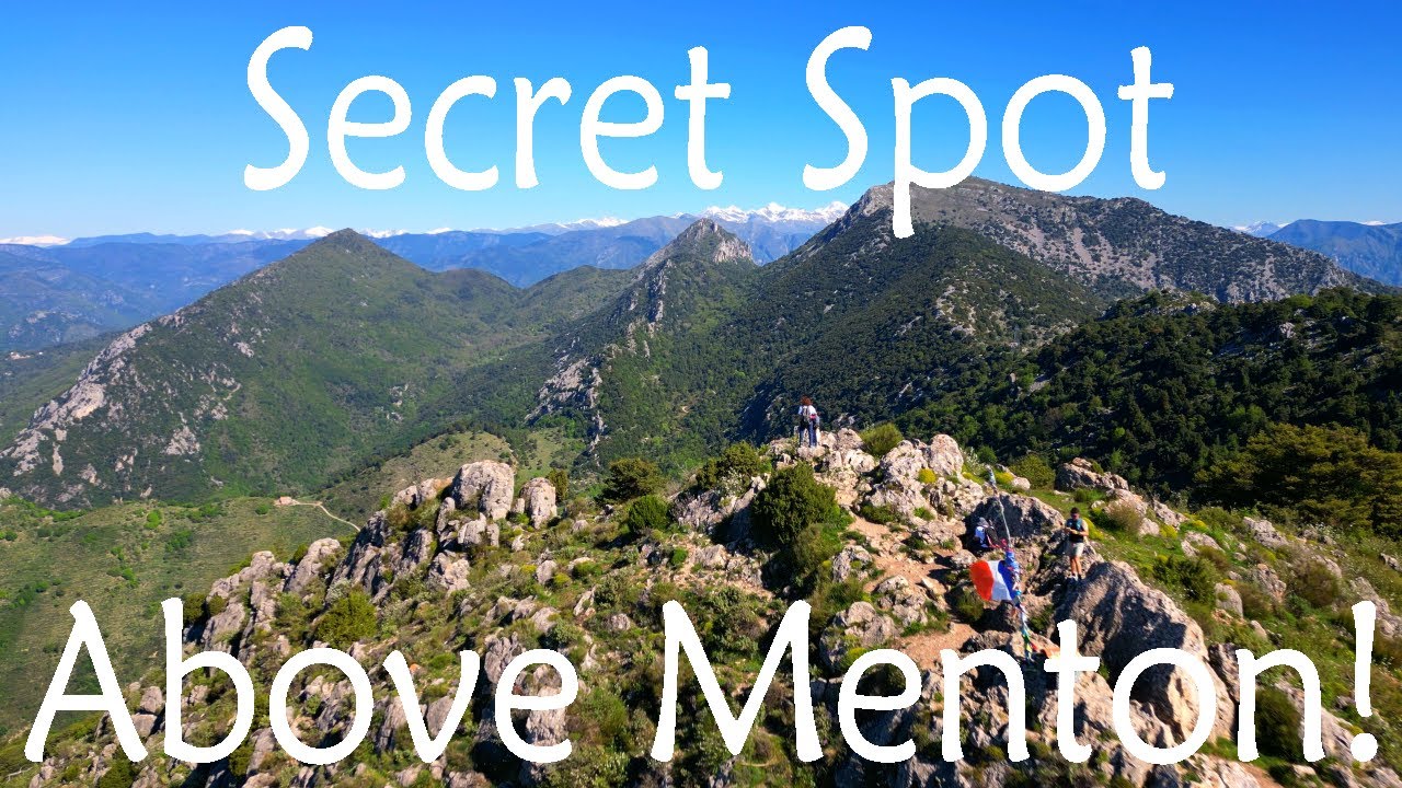 Family Adventure in Southern France – Roc Orméa Hike & Medieval Village Ruins