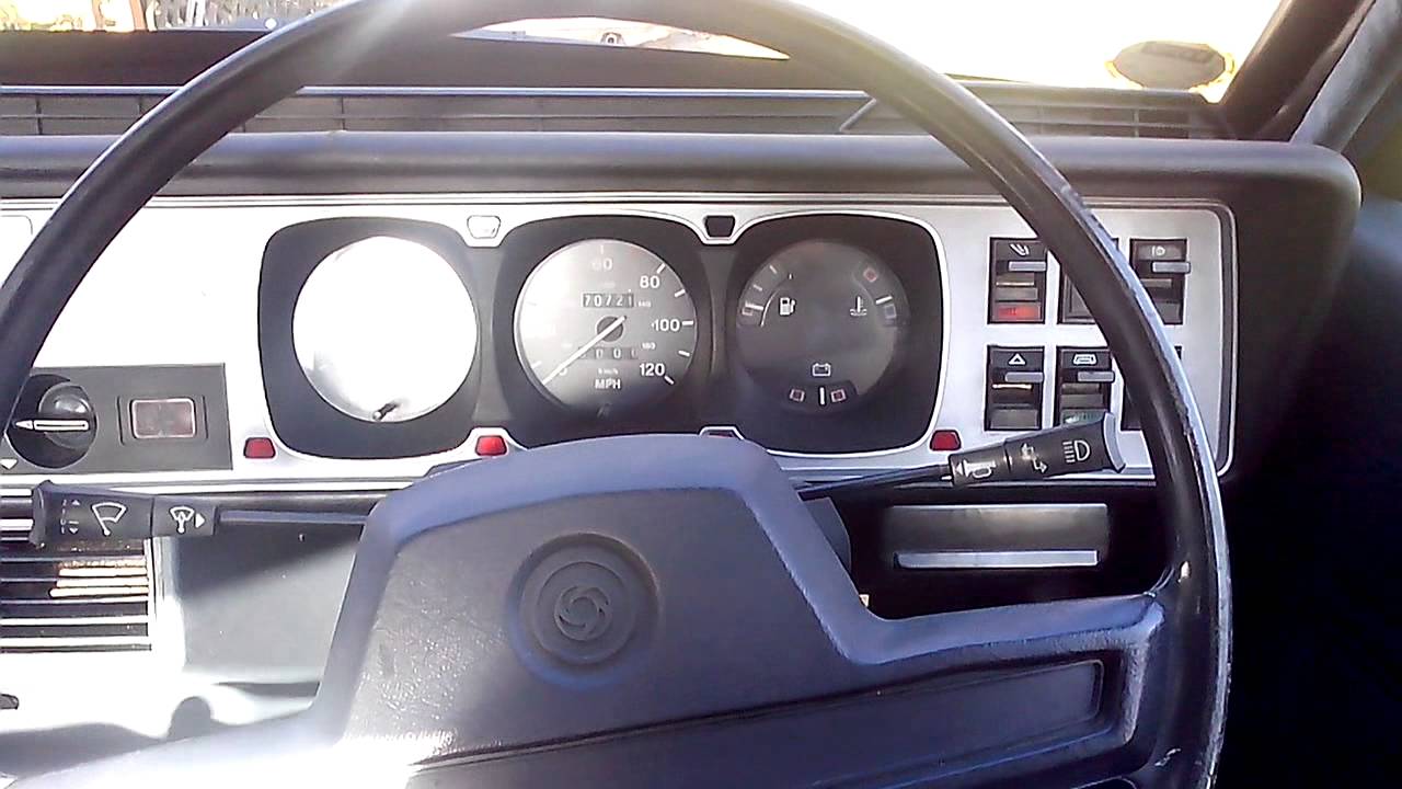 Leyland Princess 2200HL