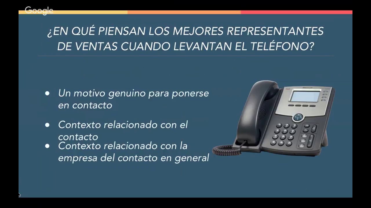 Cómo tu equipo de marketing puede potenciar tus ventas