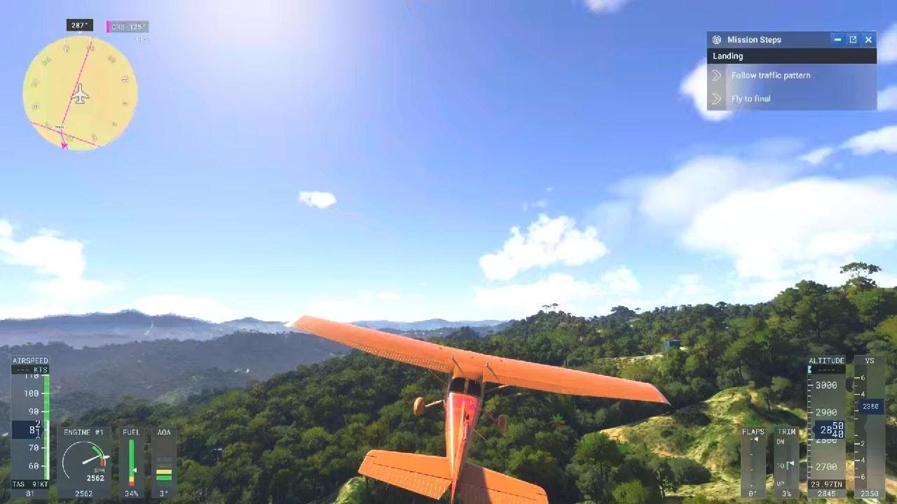 Microsoft Flight Simulator 2024_20260224122626