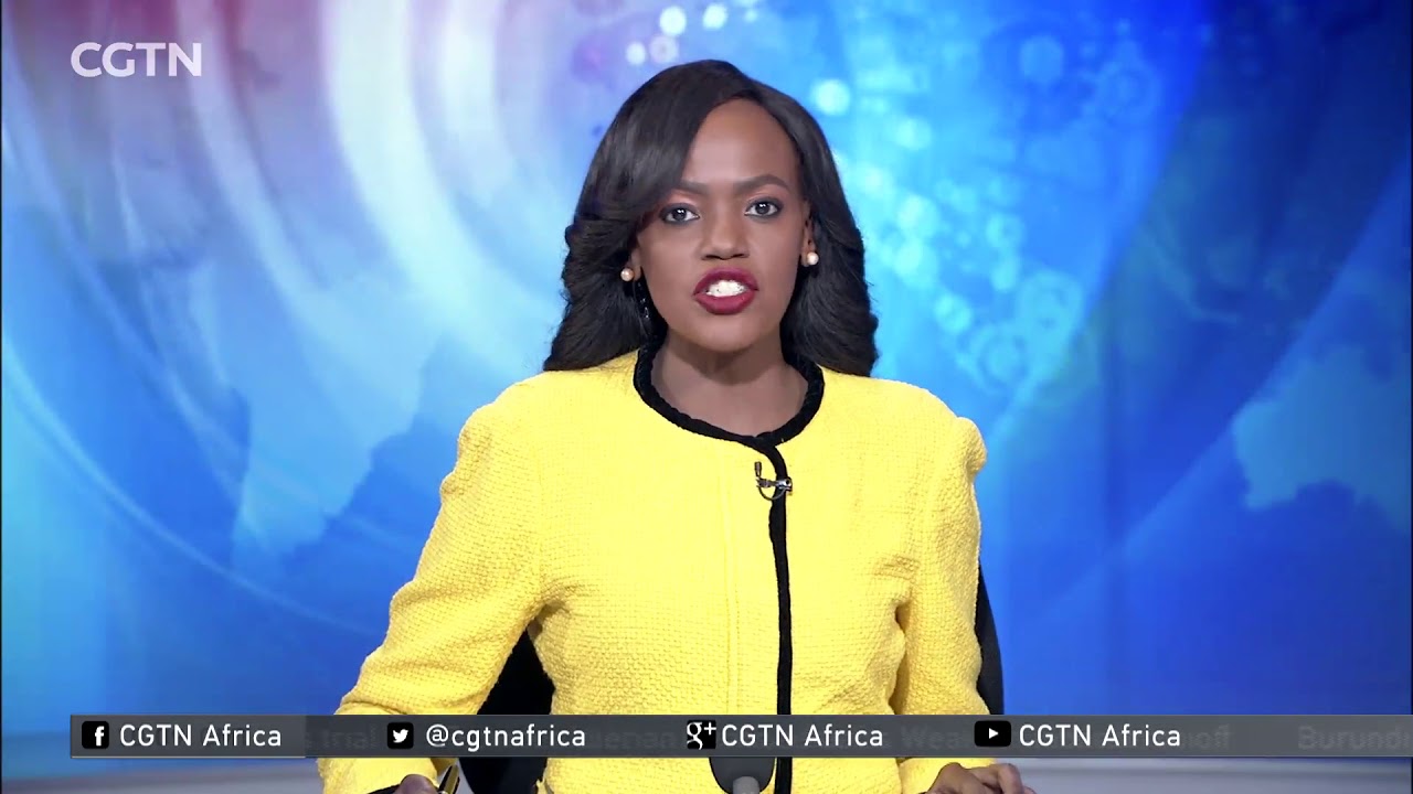 Kenya Repeat Vote: Regional, international focus is on Kenya after repeat polls