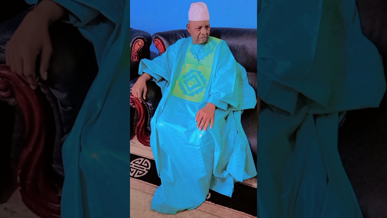 imam ali seay